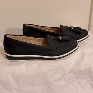Naturalizer shoes